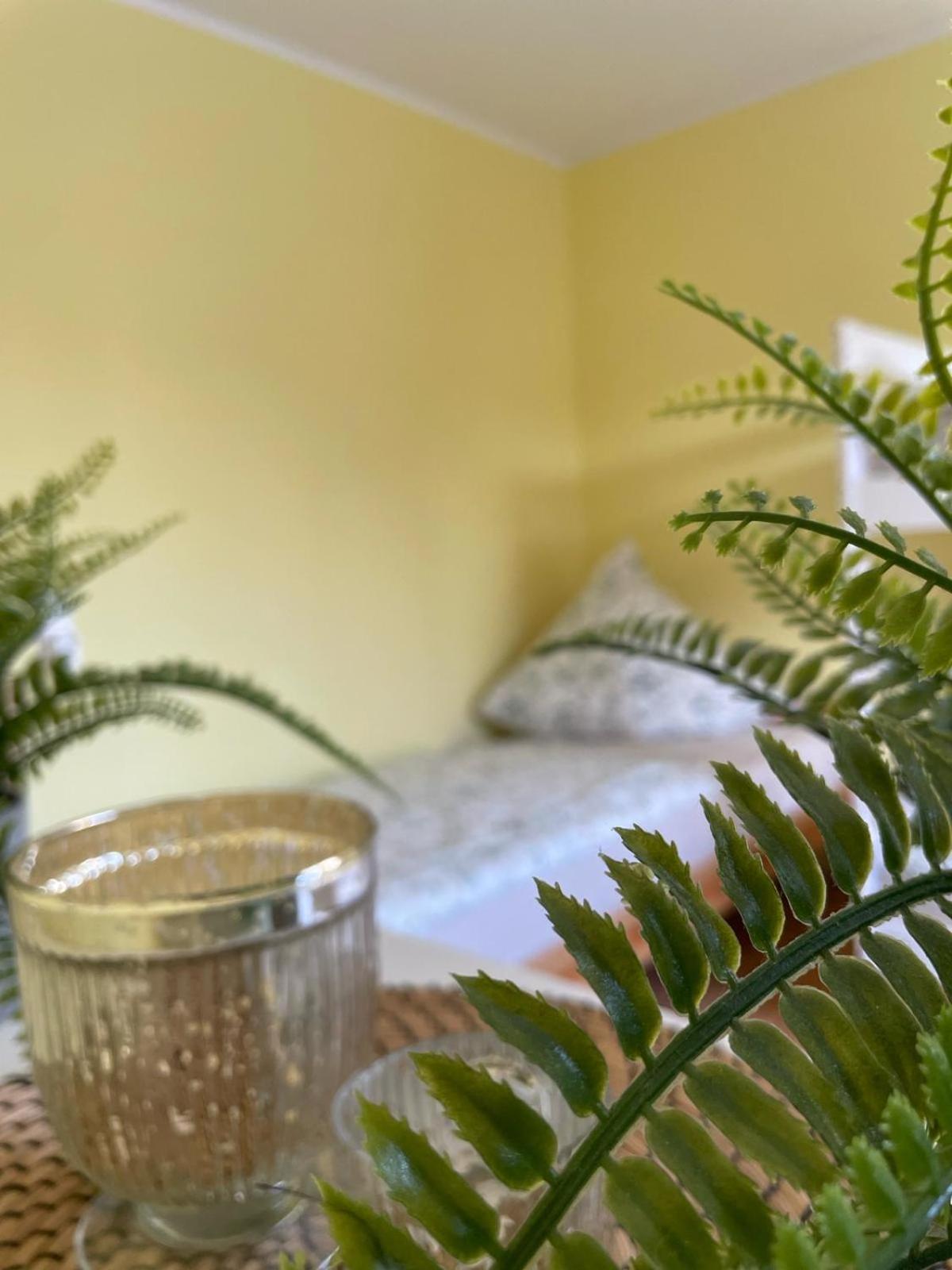 Modernes Apartment Im Gruenen, Mit Park- Und Meer-Naehe Bad Zwischenahn Εξωτερικό φωτογραφία