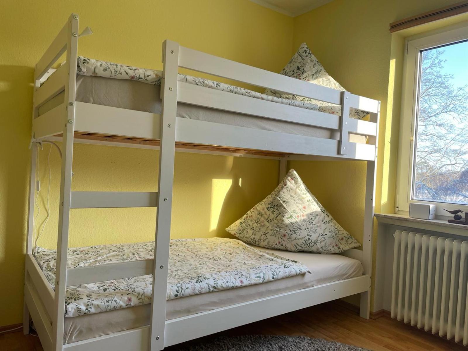 Modernes Apartment Im Gruenen, Mit Park- Und Meer-Naehe Bad Zwischenahn Εξωτερικό φωτογραφία