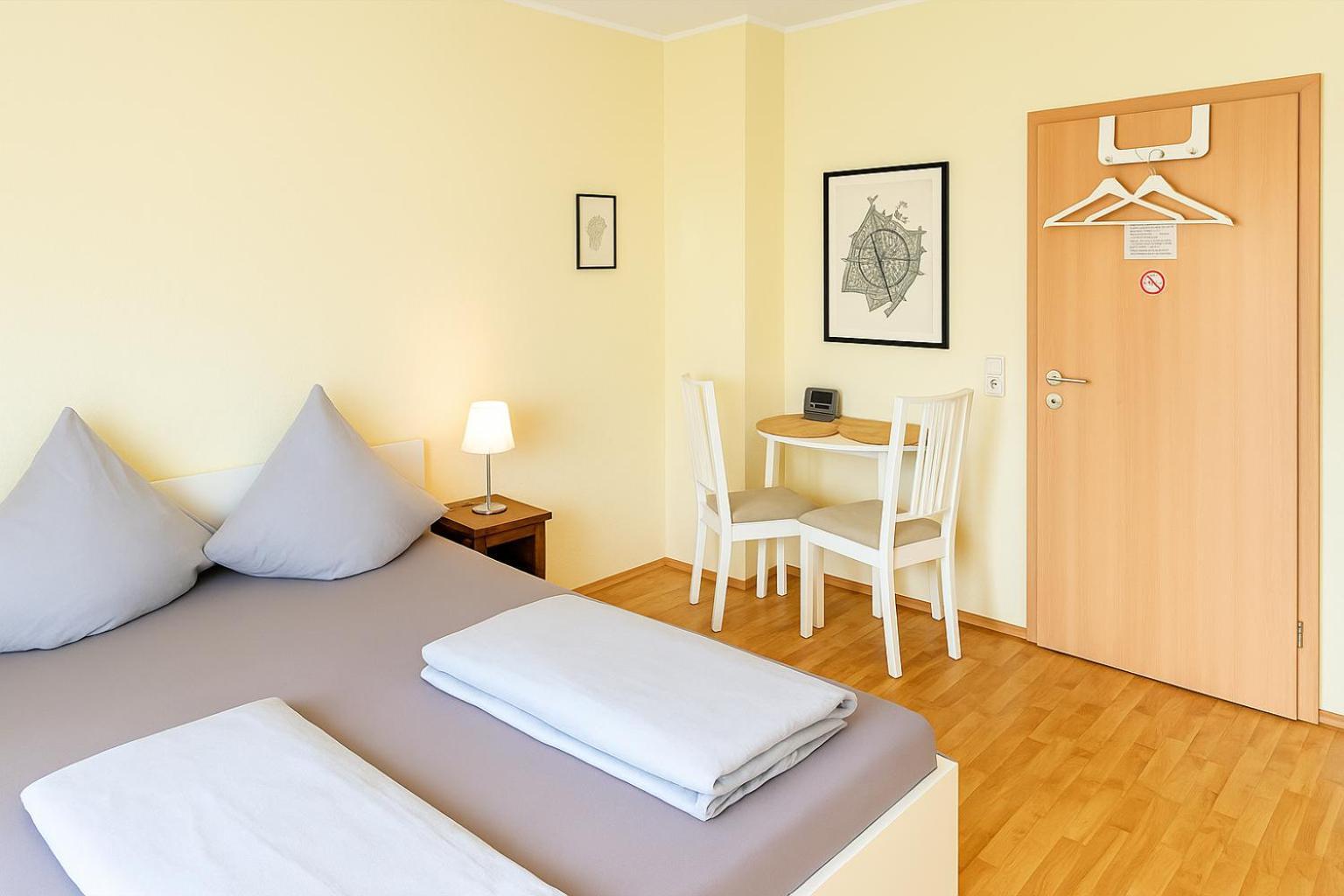 Modernes Apartment Im Gruenen, Mit Park- Und Meer-Naehe Bad Zwischenahn Εξωτερικό φωτογραφία