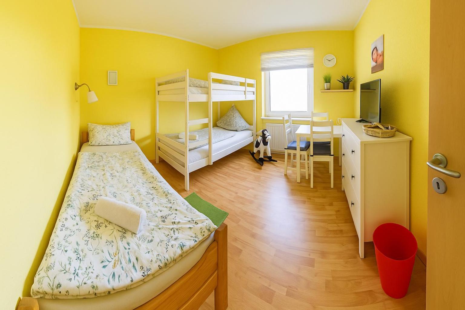 Modernes Apartment Im Gruenen, Mit Park- Und Meer-Naehe Bad Zwischenahn Εξωτερικό φωτογραφία